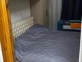 2-комнатная квартира · 55 м² · 1/2 этаж, 2-я Северная за 15.5 млн ₸ в Щучинске — фото 2
