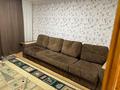 2-комнатная квартира · 55 м² · 1/2 этаж, 2-я Северная за 15.5 млн ₸ в Щучинске — фото 4
