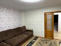 2-комнатная квартира · 55 м² · 1/2 этаж, 2-я Северная за 15.5 млн ₸ в Щучинске — фото 5