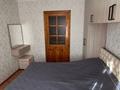 2-комнатная квартира · 55 м² · 1/2 этаж, 2-я Северная за 15.5 млн ₸ в Щучинске — фото 7