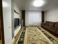 2-комнатная квартира · 55 м² · 1/2 этаж, 2-я Северная за 15.5 млн ₸ в Щучинске — фото 9