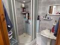 2-комнатная квартира · 55 м² · 1/2 этаж, 2-я Северная за 15.5 млн ₸ в Щучинске — фото 10