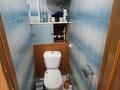 2-комнатная квартира · 55 м² · 1/2 этаж, 2-я Северная за 15.5 млн ₸ в Щучинске — фото 11