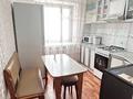 2-комнатная квартира · 55 м² · 1/2 этаж, 2-я Северная за 15.5 млн ₸ в Щучинске — фото 12