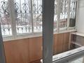 2-комнатная квартира · 55 м² · 1/2 этаж, 2-я Северная за 15.5 млн ₸ в Щучинске — фото 14