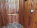 2-комнатная квартира · 55 м² · 1/2 этаж, 2-я Северная за 15.5 млн ₸ в Щучинске — фото 16
