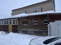 2-комнатная квартира · 55 м² · 1/2 этаж, 2-я Северная за 15.5 млн ₸ в Щучинске — фото 18