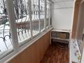 2-комнатная квартира · 55 м² · 1/2 этаж, 2-я Северная за 15.5 млн ₸ в Щучинске — фото 20