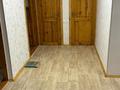 2-комнатная квартира · 55 м² · 1/2 этаж, 2-я Северная за 15.5 млн ₸ в Щучинске — фото 22