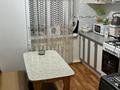2-комнатная квартира · 55 м² · 1/2 этаж, 2-я Северная за 15.5 млн ₸ в Щучинске — фото 23