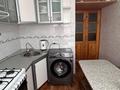 2-комнатная квартира · 55 м² · 1/2 этаж, 2-я Северная за 15.5 млн ₸ в Щучинске — фото 24