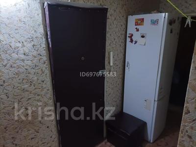 2-бөлмелі пәтер · 40 м² · 2/5 қабат, Есенберлина 45, бағасы: 130 000 〒 в Жезказгане