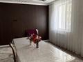 4-комнатная квартира · 130 м² · 2/7 этаж, 19-й мкр 45/3 — ТЦ Олжас, Музей, супермаркет Дилда, ТЦ Байтерек, Шайхана. за 53 млн ₸ в Актау