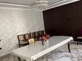4-комнатная квартира · 130 м² · 2/7 этаж, 19-й мкр 45/3 — ТЦ Олжас, Музей, супермаркет Дилда, ТЦ Байтерек, Шайхана. за 53 млн ₸ в Актау — фото 2
