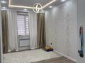 4-комнатная квартира · 130 м² · 2/7 этаж, 19-й мкр 45/3 — ТЦ Олжас, Музей, супермаркет Дилда, ТЦ Байтерек, Шайхана. за 53 млн ₸ в Актау — фото 3