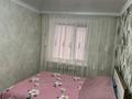 3-комнатная квартира, 62 м², 4/5 этаж, Аманжолова 2 — Сатпаева аманжолова за 22 млн 〒 в Жезказгане — фото 5