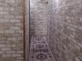 2-комнатная квартира · 58 м² · 1/5 этаж, Кремлёвская 2а — Калдаякова-Кремлёвская за 15 000 ₸ в Шымкенте, Абайский р-н — фото 10