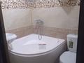 2-комнатная квартира · 58 м² · 1/5 этаж, Кремлёвская 2а — Калдаякова-Кремлёвская за 15 000 ₸ в Шымкенте, Абайский р-н — фото 16