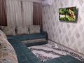 2-комнатная квартира · 58 м² · 1/5 этаж, Кремлёвская 2а — Калдаякова-Кремлёвская за 15 000 ₸ в Шымкенте, Абайский р-н — фото 20