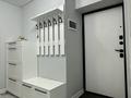 3-комнатная квартира · 70 м² · 1/2 этаж, Комсомольская за 25 млн ₸ в Байтереке (Новоалексеевке) — фото 2