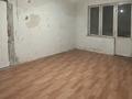3-комнатная квартира · 70 м² · 1/2 этаж, Комсомольская за 25 млн ₸ в Байтереке (Новоалексеевке) — фото 15