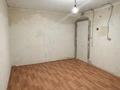 3-комнатная квартира · 70 м² · 1/2 этаж, Комсомольская за 25 млн ₸ в Байтереке (Новоалексеевке) — фото 14