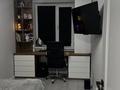 3-комнатная квартира · 70 м² · 1/2 этаж, Комсомольская за 25 млн ₸ в Байтереке (Новоалексеевке) — фото 4