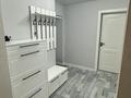 3-комнатная квартира · 70 м² · 1/2 этаж, Комсомольская за 25 млн ₸ в Байтереке (Новоалексеевке)
