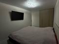 3-комнатная квартира · 70 м² · 1/2 этаж, Комсомольская за 25 млн ₸ в Байтереке (Новоалексеевке) — фото 6
