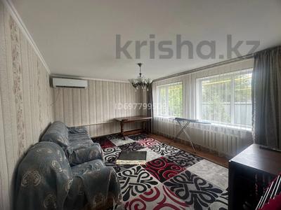 Отдельный дом · 4 комнаты · 90 м² · 10 сот., Улы дала 9 за 30 млн 〒 в Байсерке