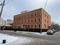 Офисы · 2200 м² за 650 млн 〒 в Актобе, мкр 5