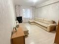 1-комнатная квартира · 50 м² · 11/16 этаж, Иманбаевой 10 за 13 000 ₸ в Астане, р-н Байконур — фото 2
