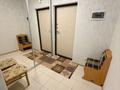 1-комнатная квартира · 50 м² · 11/16 этаж, Иманбаевой 10 за 13 000 ₸ в Астане, р-н Байконур — фото 3