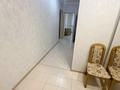 1-комнатная квартира · 50 м² · 11/16 этаж, Иманбаевой 10 за 13 000 ₸ в Астане, р-н Байконур — фото 4