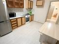 1-комнатная квартира · 50 м² · 11/16 этаж, Иманбаевой 10 за 13 000 ₸ в Астане, р-н Байконур — фото 5