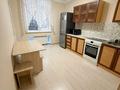 1-комнатная квартира · 50 м² · 11/16 этаж, Иманбаевой 10 за 13 000 ₸ в Астане, р-н Байконур — фото 6
