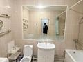 1-комнатная квартира · 50 м² · 11/16 этаж, Иманбаевой 10 за 13 000 ₸ в Астане, р-н Байконур — фото 7