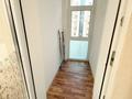 1-комнатная квартира · 50 м² · 11/16 этаж, Иманбаевой 10 за 13 000 ₸ в Астане, р-н Байконур — фото 8