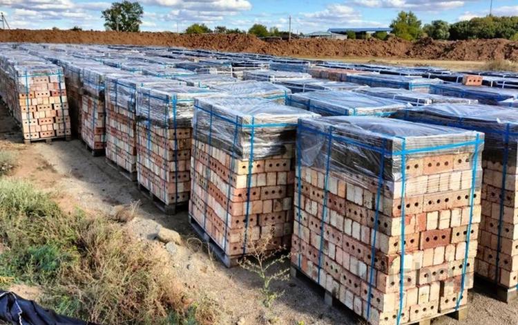 Завод · 13 га, Тауелсиздик 100 за 550 000 ₸ в Акколе — фото 2