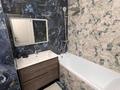 2-комнатная квартира · 50 м² · 5/13 этаж, Жандосова 94А за 44.8 млн ₸ в Алматы, Бостандыкский р-н — фото 15