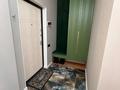 2-комнатная квартира · 50 м² · 5/13 этаж, Жандосова 94А за 44.8 млн ₸ в Алматы, Бостандыкский р-н — фото 9