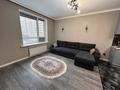 2-комнатная квартира · 50 м² · 5/13 этаж, Жандосова 94А за 44.8 млн ₸ в Алматы, Бостандыкский р-н — фото 3