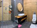 2-бөлмелі пәтер · 58 м² · 2/12 қабат, Торайгырова 21/1 — Мустафина, бағасы: 48 млн ₸ в Алматы, Бостандыкский р-н — фото 4
