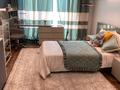 2-бөлмелі пәтер · 58 м² · 2/12 қабат, Торайгырова 21/1 — Мустафина, бағасы: 48 млн ₸ в Алматы, Бостандыкский р-н — фото 3