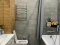 2-бөлмелі пәтер · 58 м² · 2/12 қабат, Торайгырова 21/1 — Мустафина, бағасы: 48 млн ₸ в Алматы, Бостандыкский р-н — фото 5