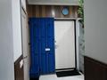 3-комнатная квартира, 62 м², 3/10 этаж, мкр Сайран, Сандыкбаева 35 — 35 за 48 млн 〒 в Алматы, Ауэзовский р-н — фото 16