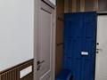 3-комнатная квартира, 62 м², 3/10 этаж, мкр Сайран, Сандыкбаева 35 — 35 за 48 млн 〒 в Алматы, Ауэзовский р-н — фото 22