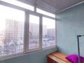3-комнатная квартира, 60 м², 3/5 этаж, центральный 13 за 18 млн 〒 в Кокшетау — фото 24