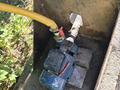 Саяжай · 1 бөлме · 20 м² · 6 жүзд., Бобровка 1303 — Магазин Тополёк, бағасы: 3 млн ₸ в Семее — фото 12
