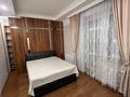 3-бөлмелі пәтер, 120 м², 7/9 қабат, Достык 1, бағасы: 90 млн 〒 в Астане, Есильский р-н — фото 2